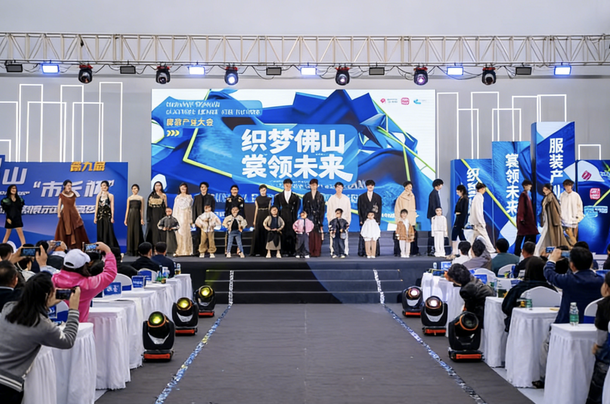 17655519557235.png 4.png