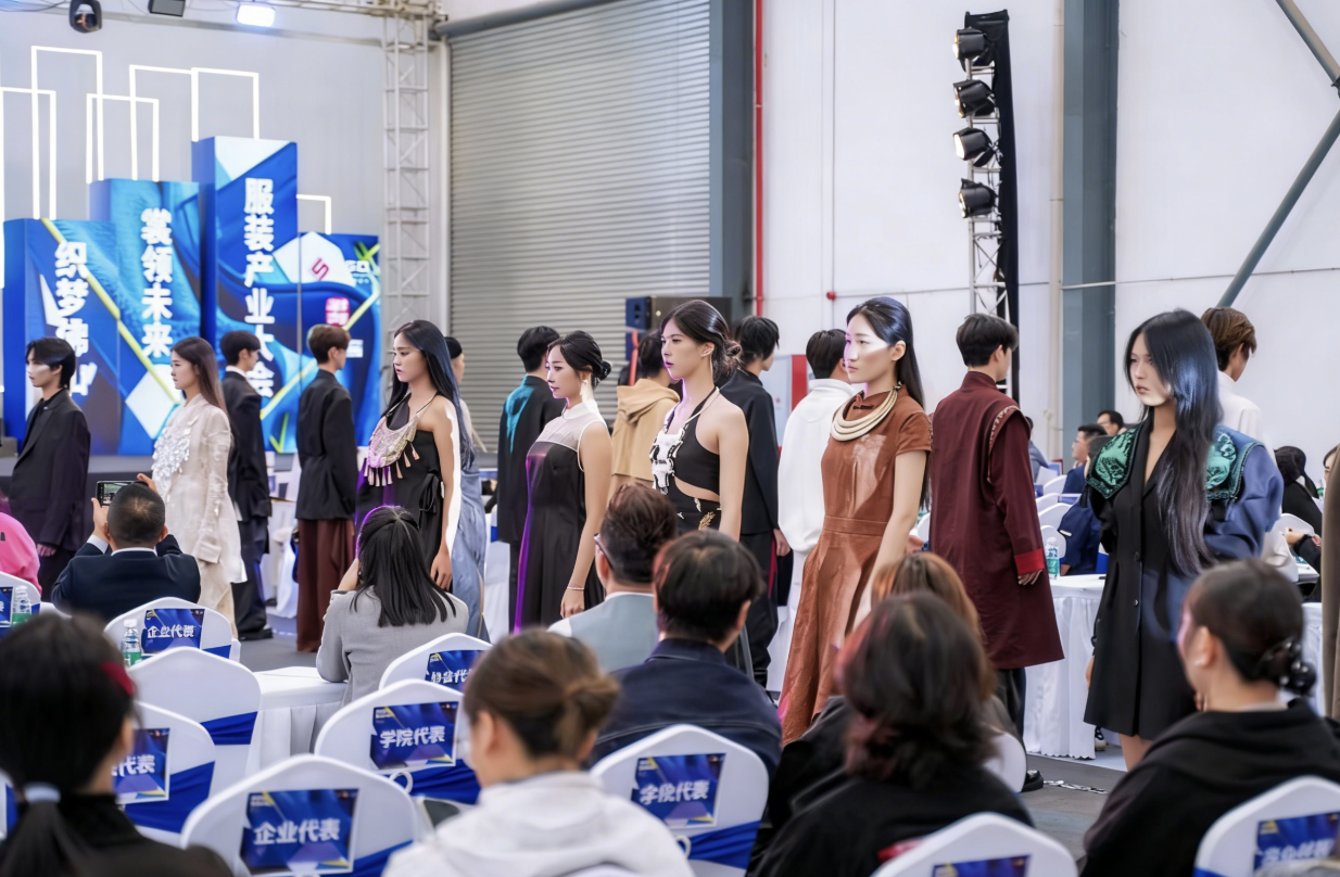 17655519375518.png 3.png