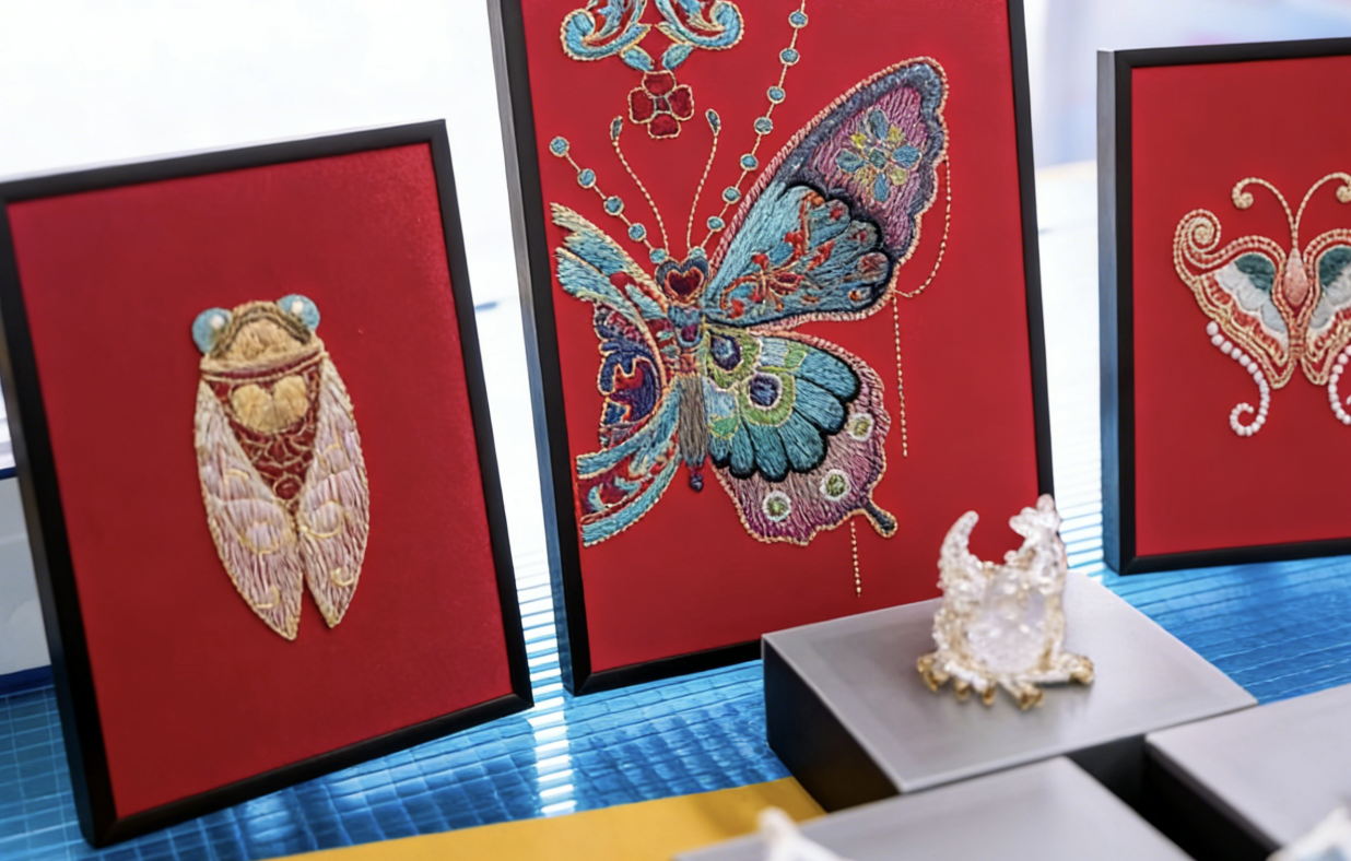 17655519459806.png 2.png