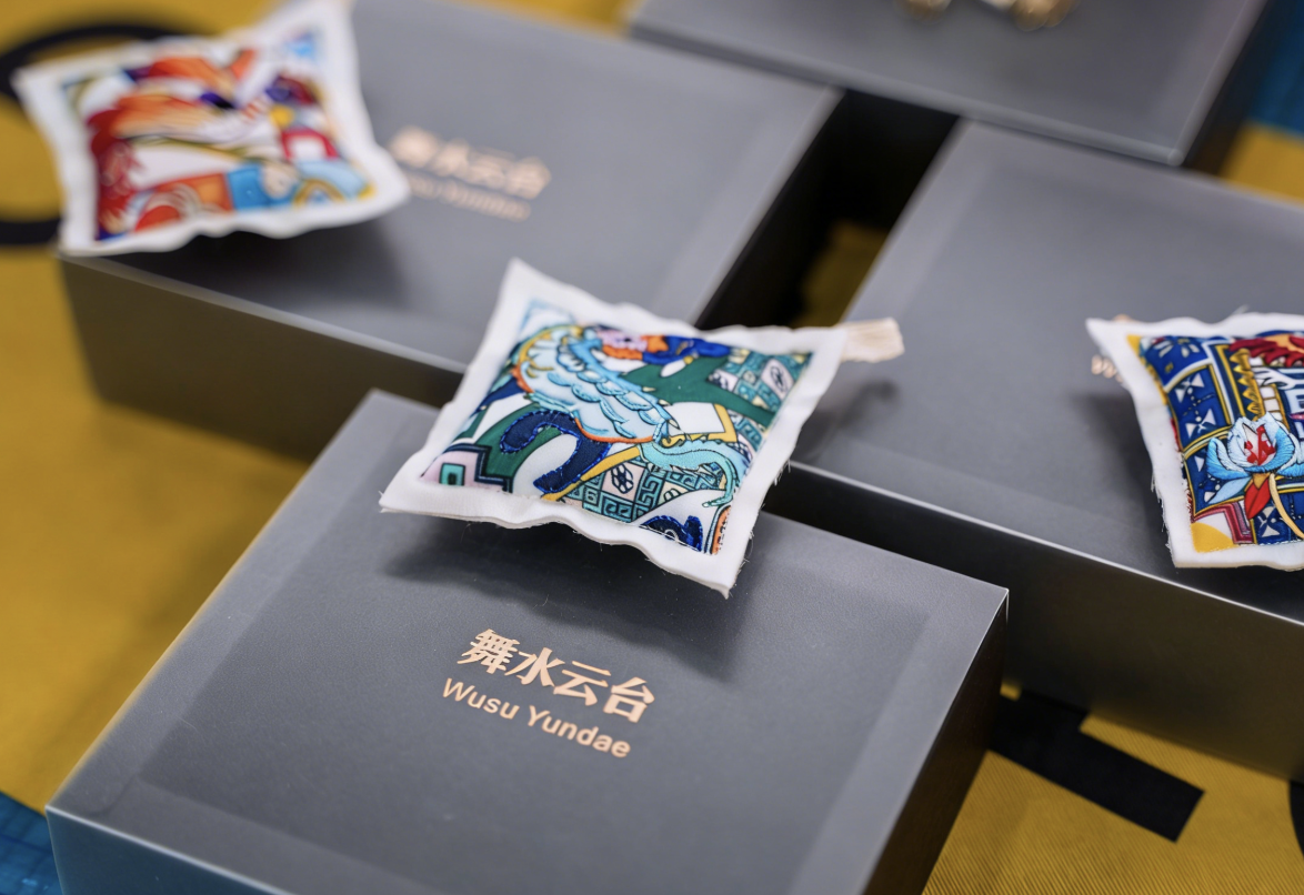 17655519621963.png 1.png