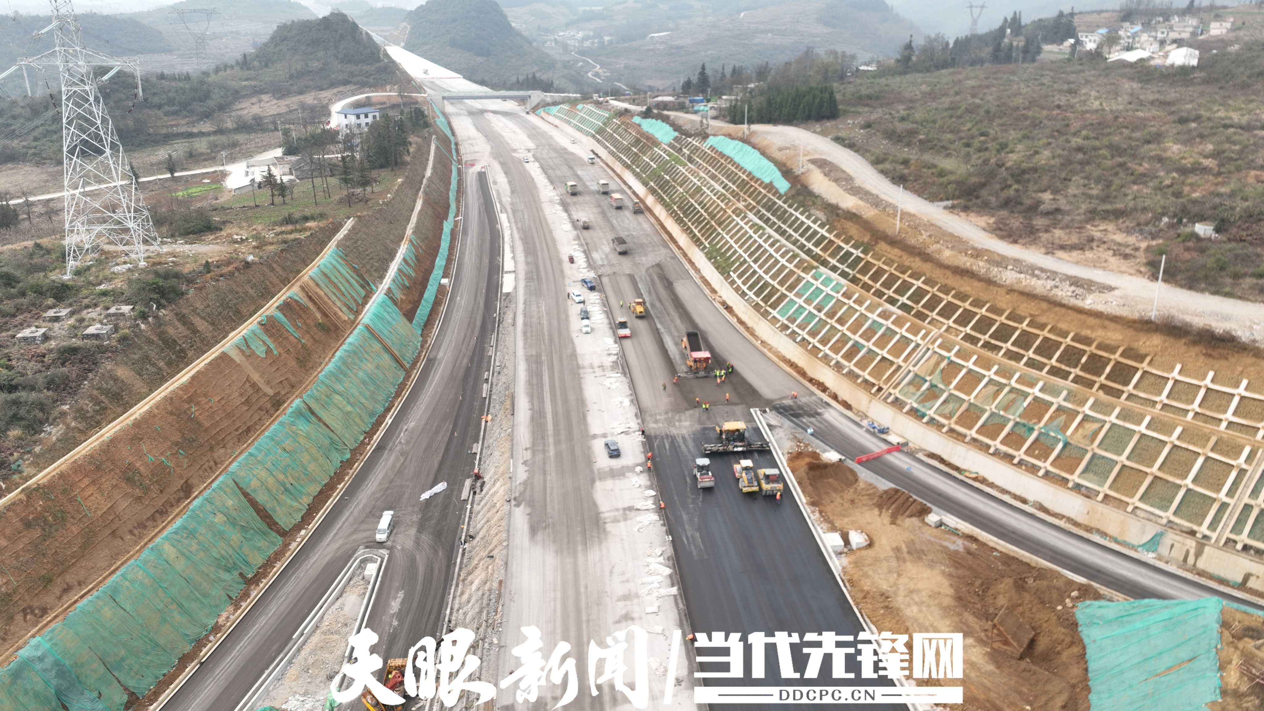 17655522857173.png 58521a8d5286f4124e885f36f52aefc2.png