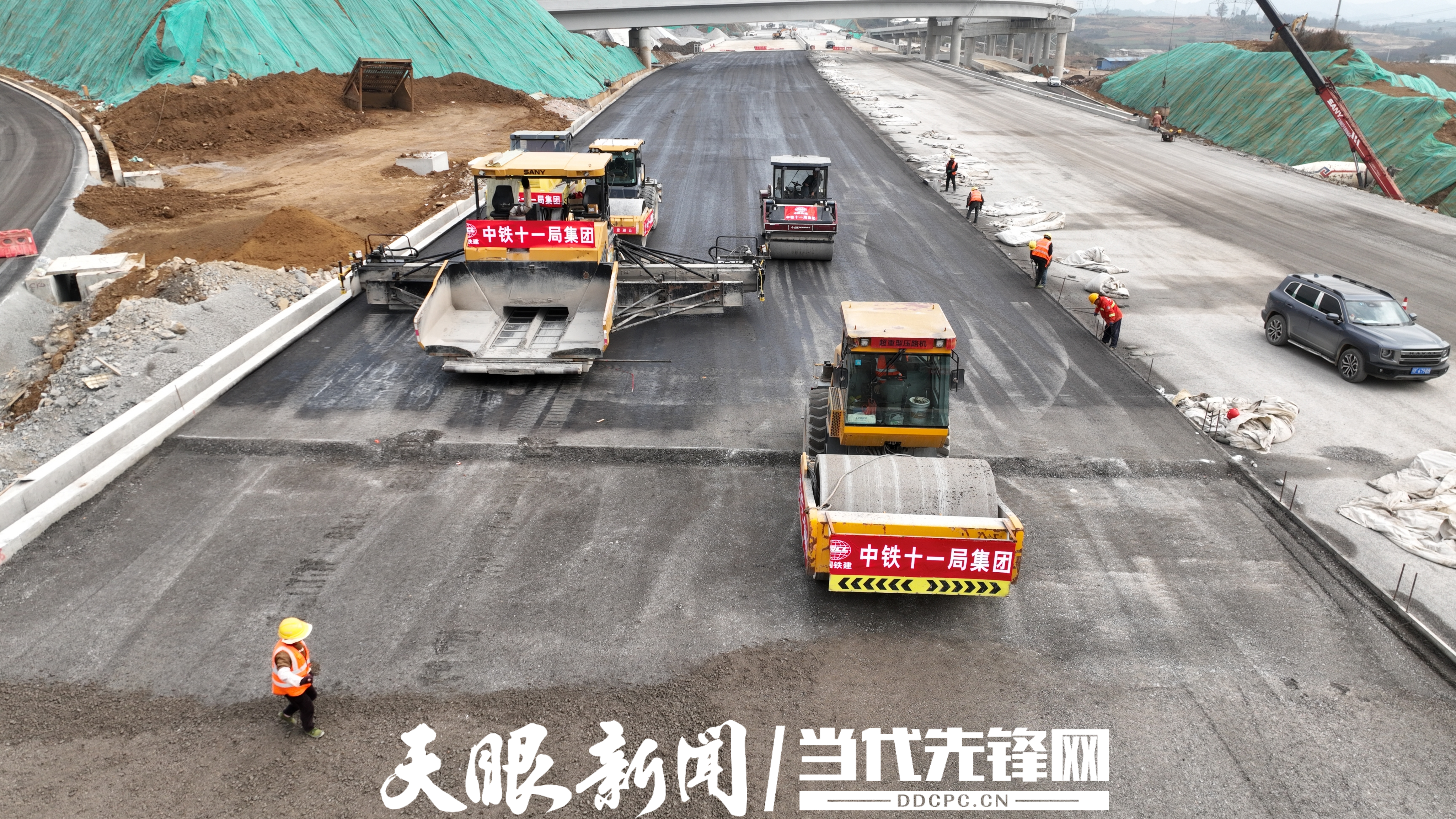 17655525114532.png 2ba9a08c43b355f175934495cc422ff1.png