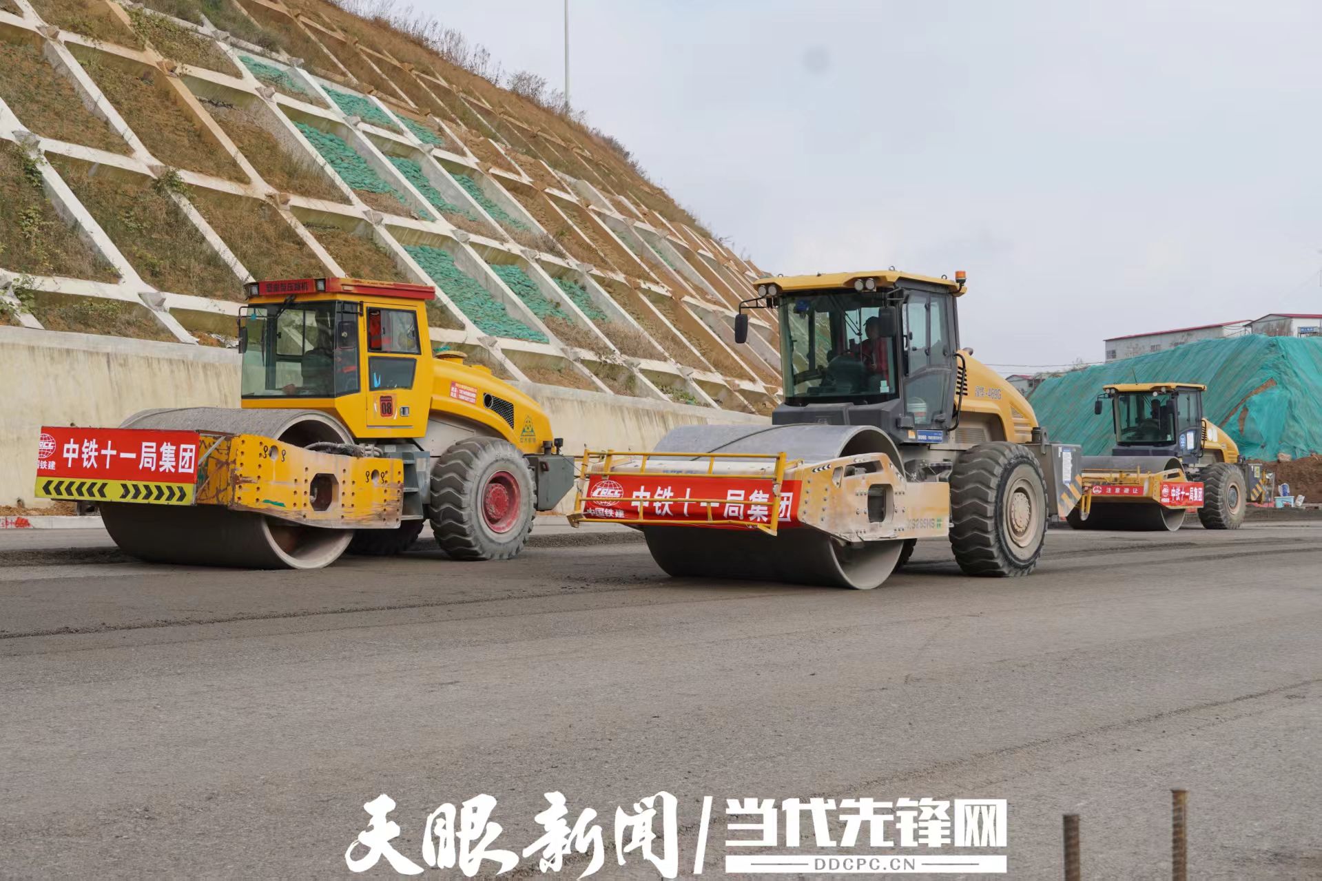 17655525717807.jpg 0f27d00c50dbb3f9027c1f9d55da1d86.jpg