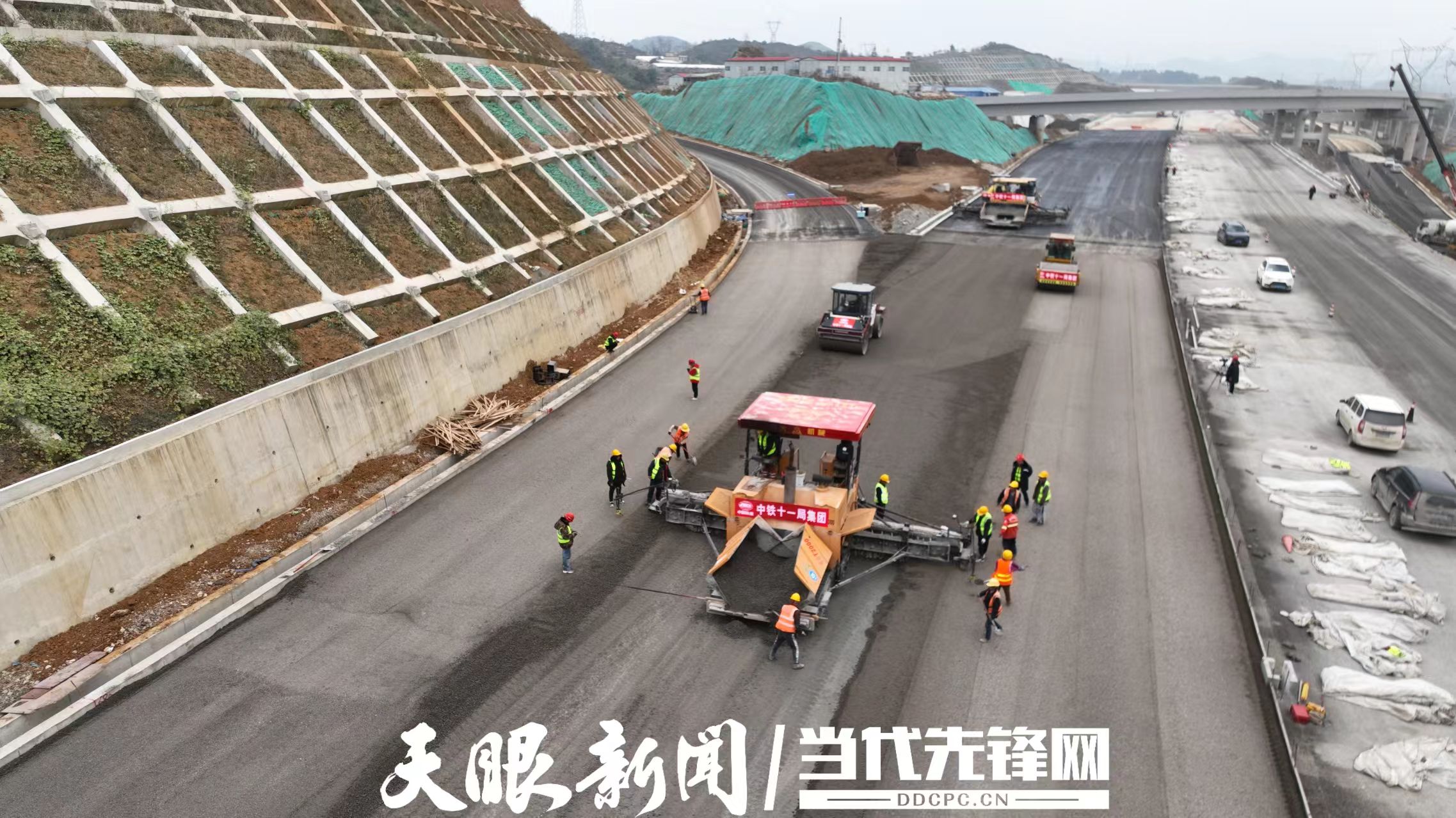 17655525947228.jpg c500d551c58aab73a0f3e9f05bd3b1d9.jpg