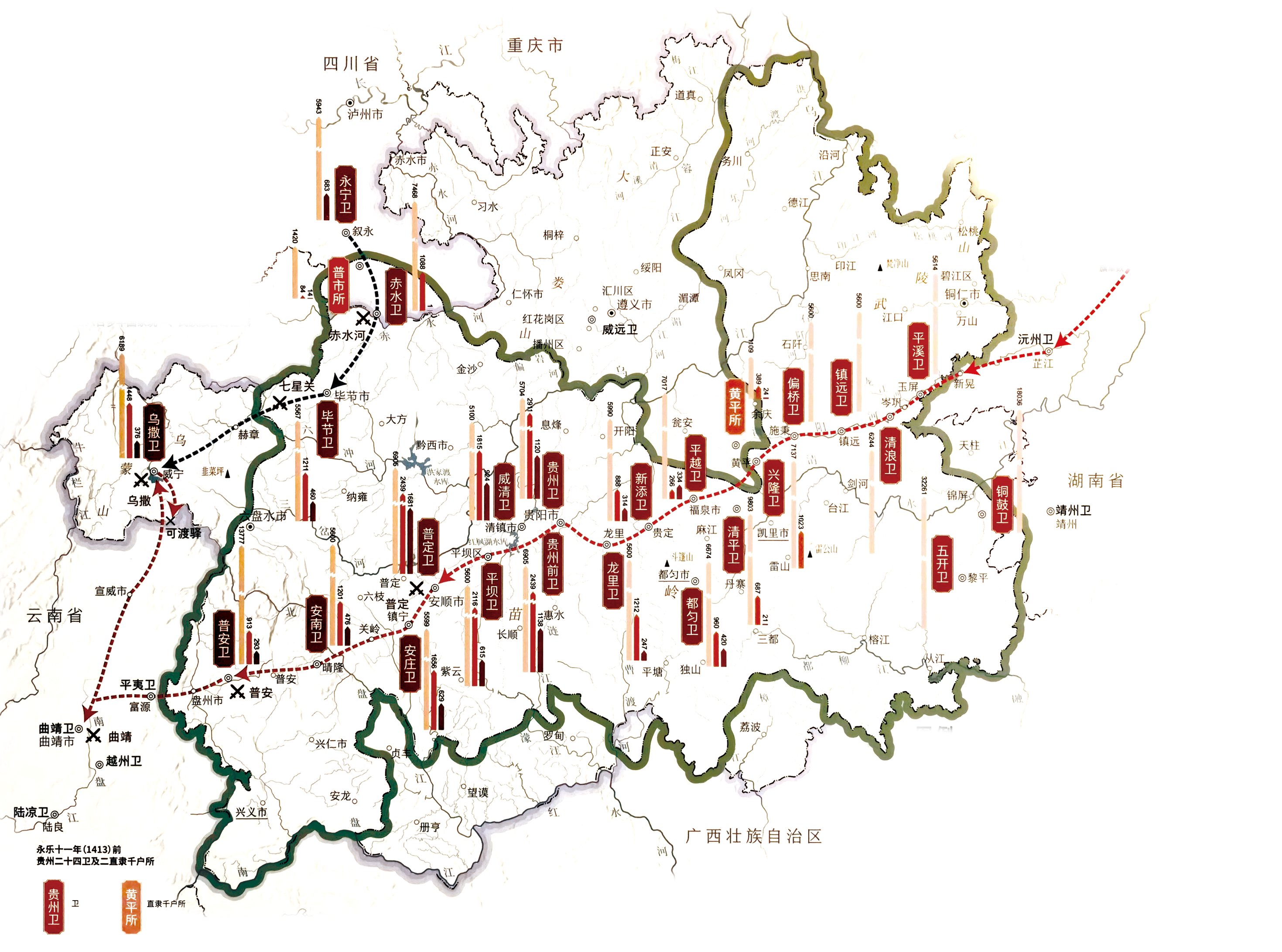 dD0xNzY1NTA0MjMzX3I9NzE4NDBkYmVfdz0xMDgwX3E9MTAwX2U9cG5n.webp 图层 16.png