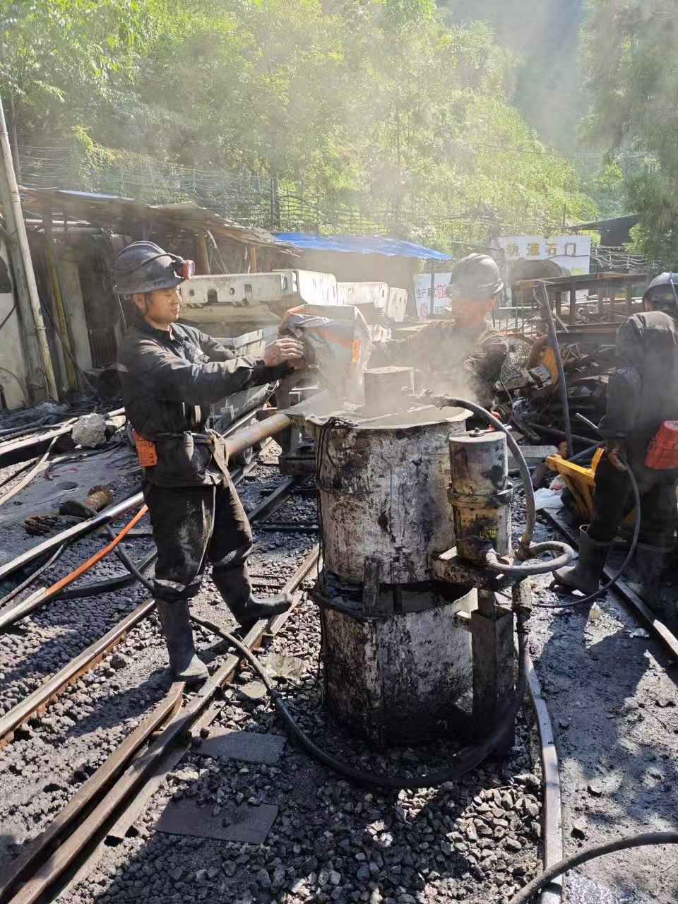 dD0xNzY1NTAyMjc5X3I9NzUwZWU5YjBfdz05NjBfcT0xMDBfZT1qcGc=.webp WechatIMG17.jpg