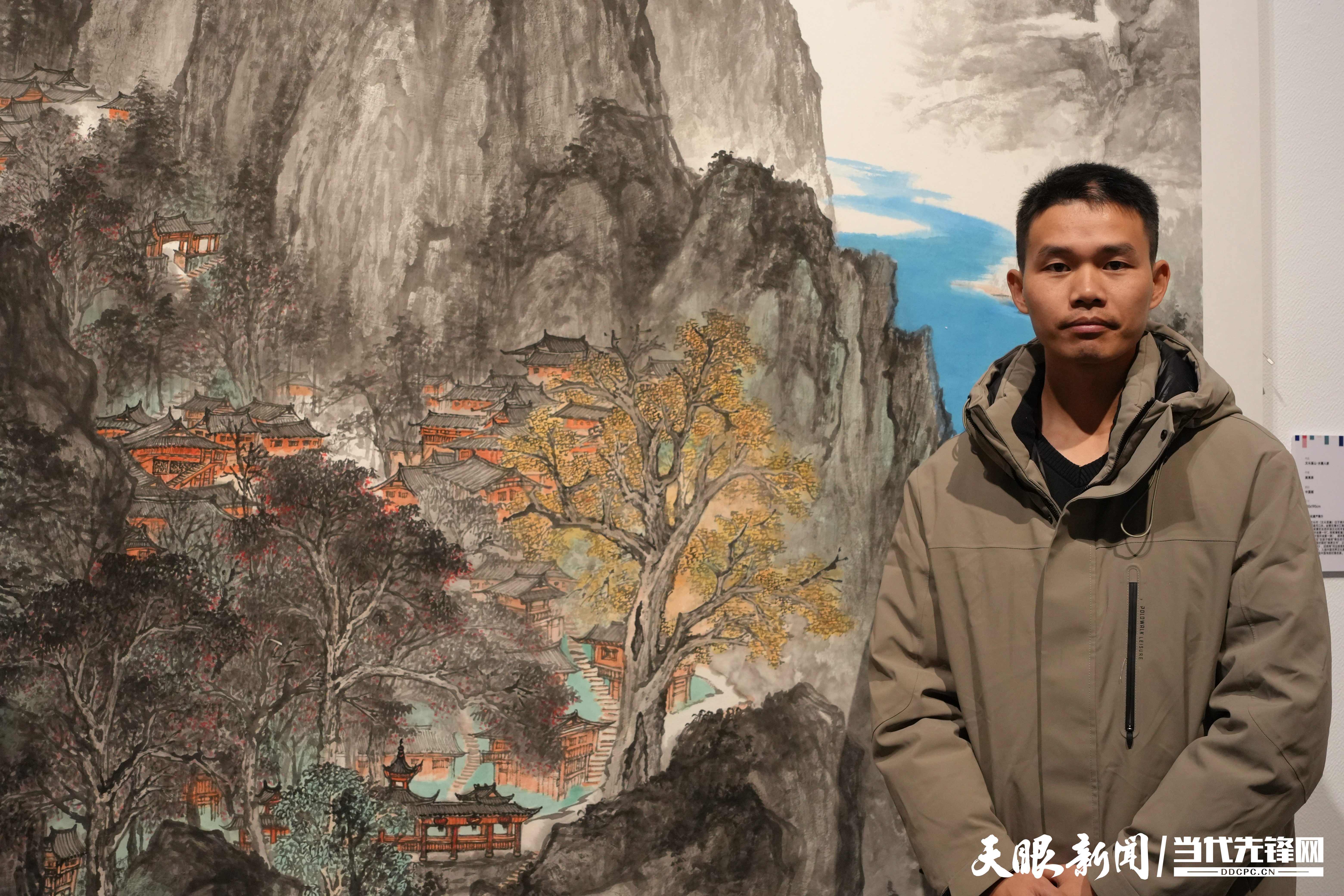 dD0xNzY1NTE3MjA4X3I9MTIwMjEzYjhfdz0xMDgwX3E9MTAwX2U9anBn.webp 17655033147177.jpg