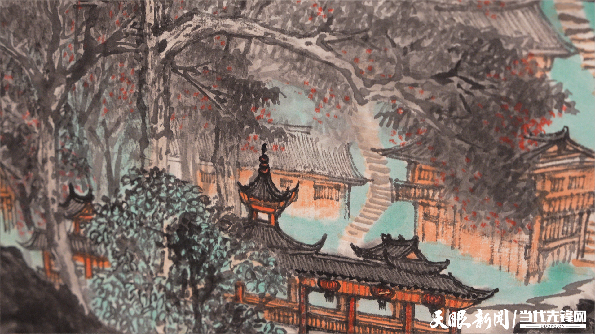 dD0xNzY1NTE3MjQzX3I9ZWFkNjg1ZWZfdz0xMDgwX3E9MTAwX2U9cG5n.webp 17655033142698.png