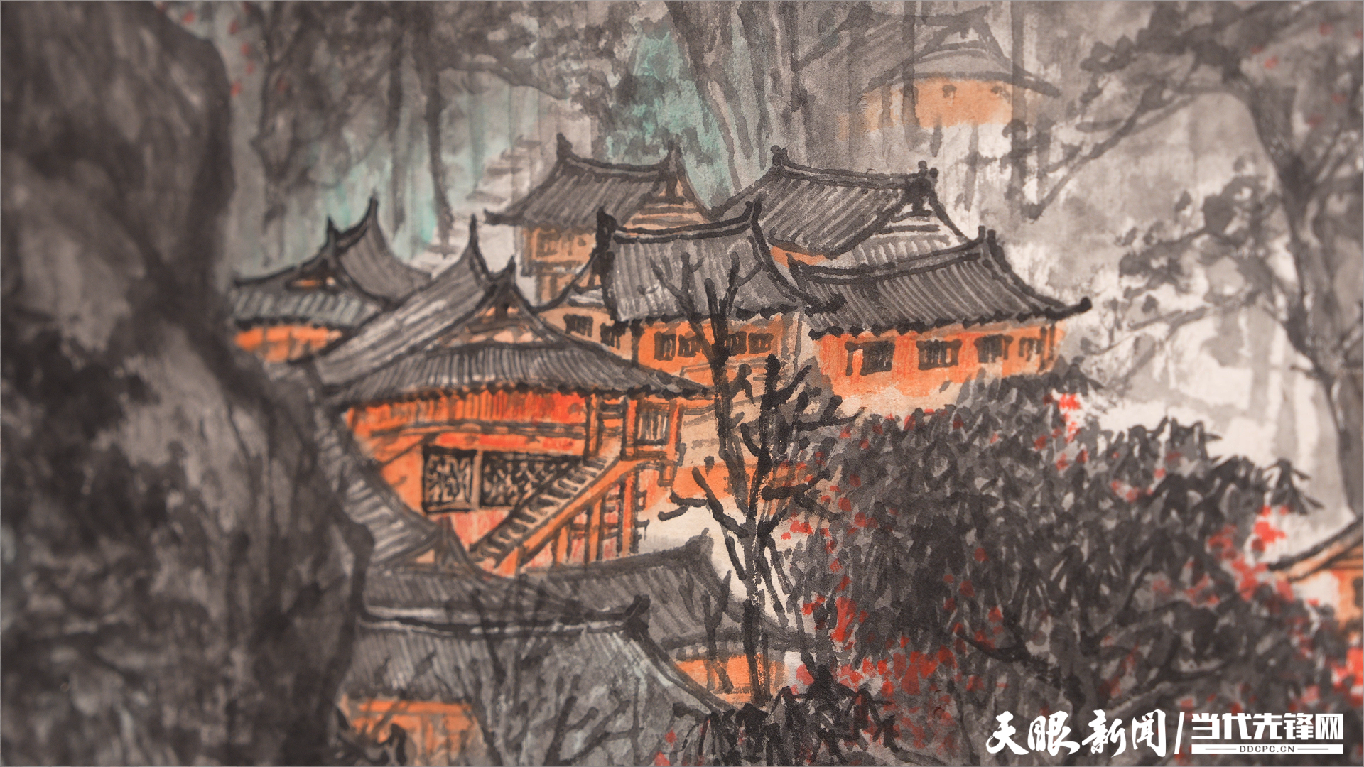 dD0xNzY1NTE3MzczX3I9ODZlMDIyMTJfdz0xMDgwX3E9MTAwX2U9cG5n.webp 17655033151819.png