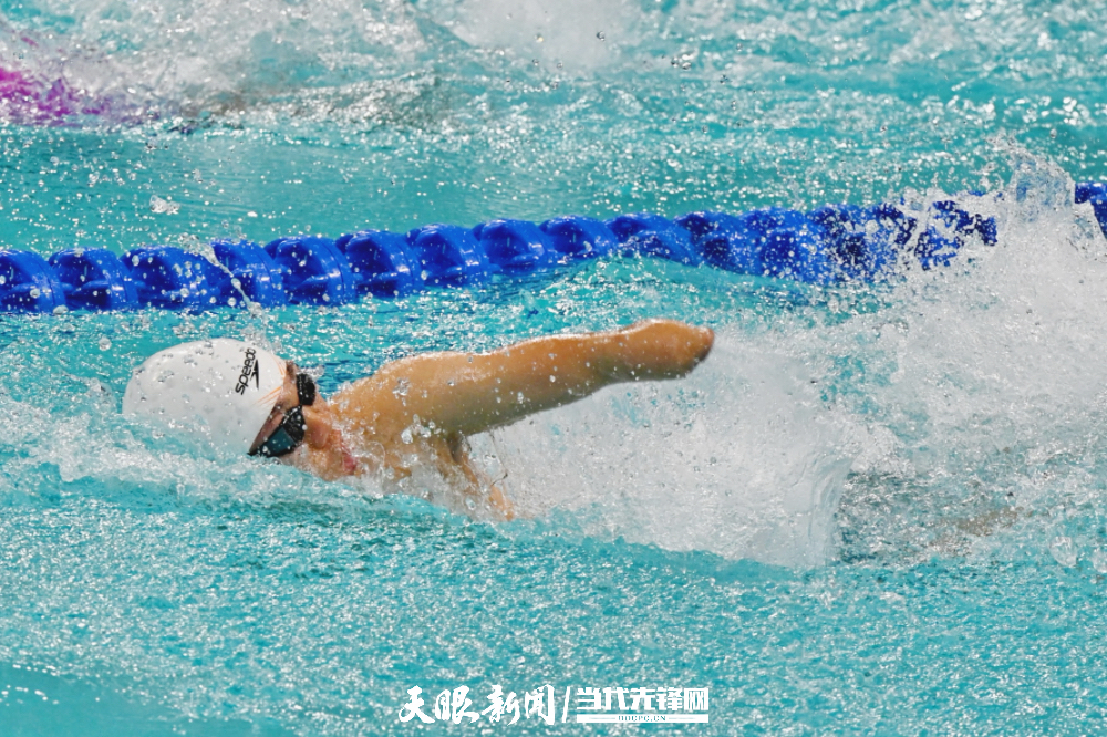 dD0xNzY1NTQ4NzMxX3I9NmUzNzM3MmFfdz0xMDAwX3E9MTAwX2U9anBlZw==.webp IMG_2112.jpeg