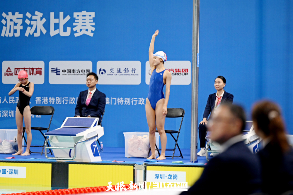 dD0xNzY1NTQ4ODg3X3I9ZmIxNjI3NmRfdz0xMDAwX3E9MTAwX2U9anBlZw==.webp IMG_2115.jpeg