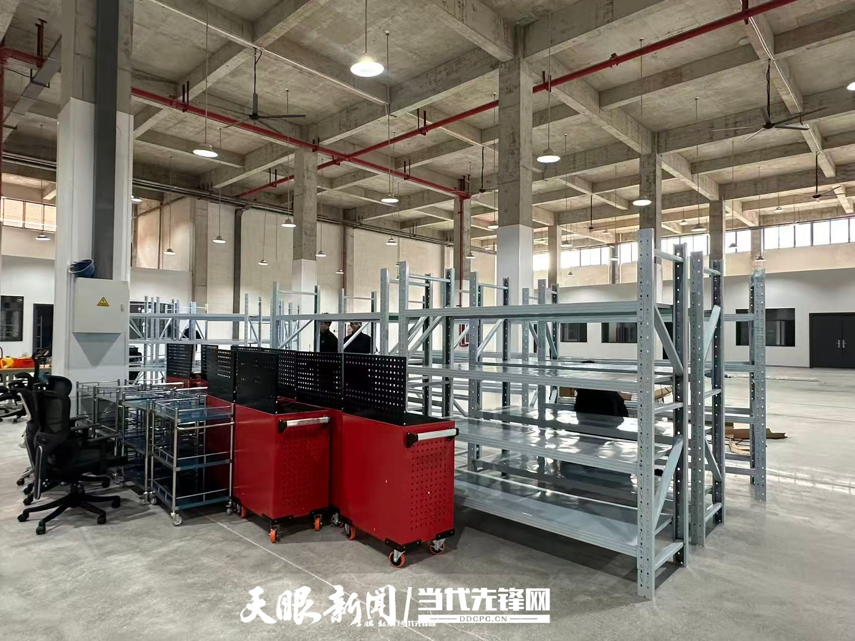 17655890512197.jpg 微信图片_20251213085851_859_170.jpg