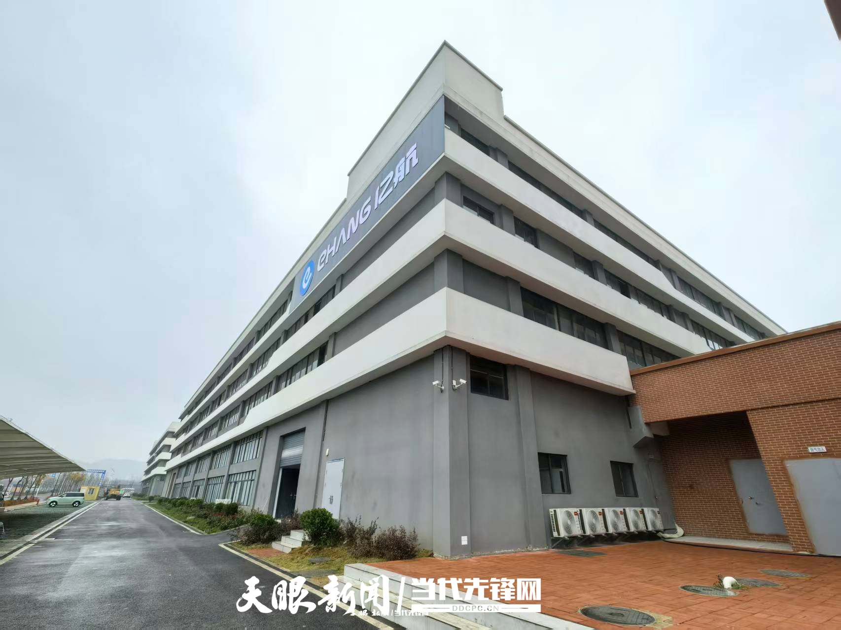 17655890654691.jpg 微信图片_20251213085852_860_170.jpg