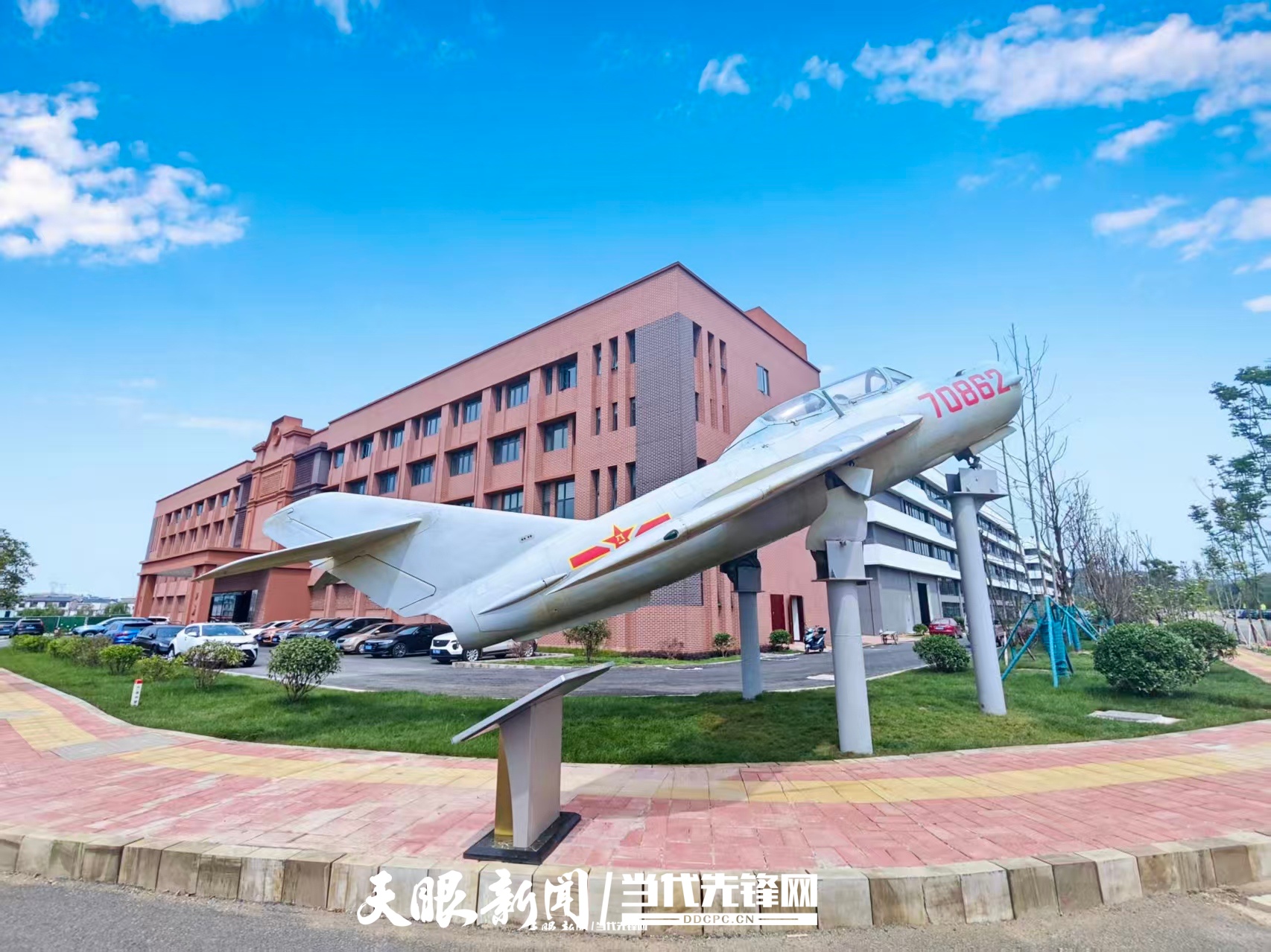 17655890739272.jpg 微信图片_20251213085938_862_170.jpg