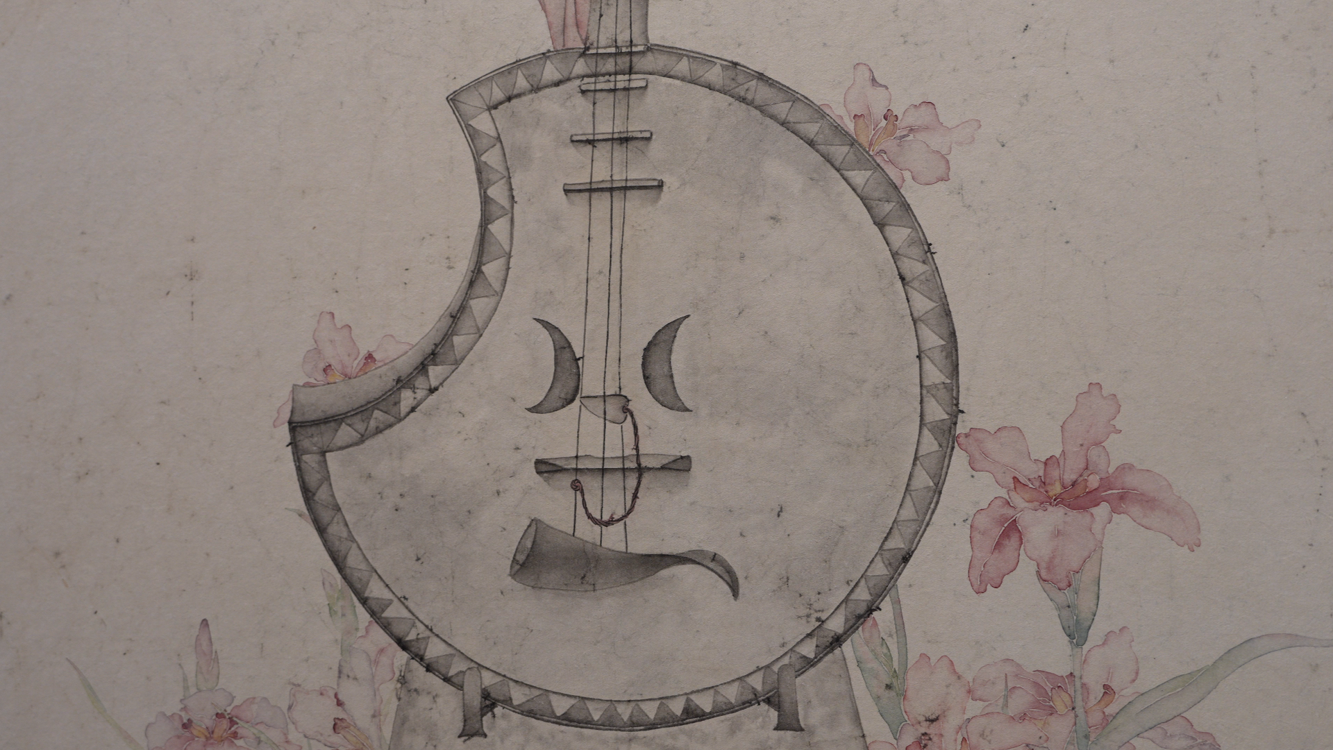 17656300728634.png 12月11日(33).png