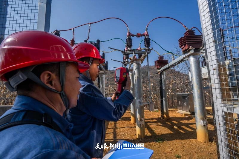 dD0xNzY1NTk2MzI4X3I9MmIzNmMxODRfdz04MDBfcT0xMDBfZT1qcGc=.webp wps_doc_1.jpg