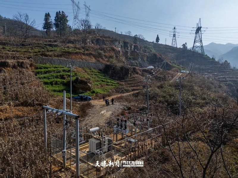 dD0xNzY1NTk2MzM4X3I9N2YxYmE3ZWJfdz04MDBfcT0xMDBfZT1qcGc=.webp wps_doc_2.jpg