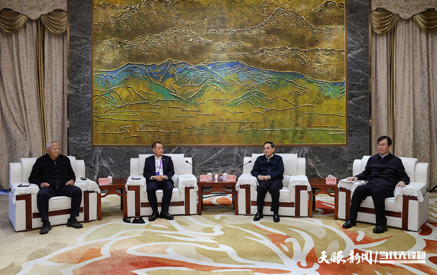 dD0xNzY1NjM1NjE3X3I9OGE1YTAzOTdfdz05MDBfcT0xMDBfZT1qcGc=.webp 微信图片_20251213220455_355_522.jpg