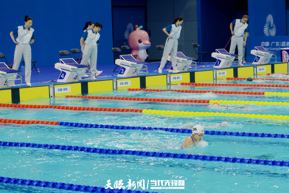 dD0xNzY1NjMwMzc1X3I9NjllN2JiMmRfdz0xMDAwX3E9MTAwX2U9anBlZw==.webp IMG_2119.jpeg