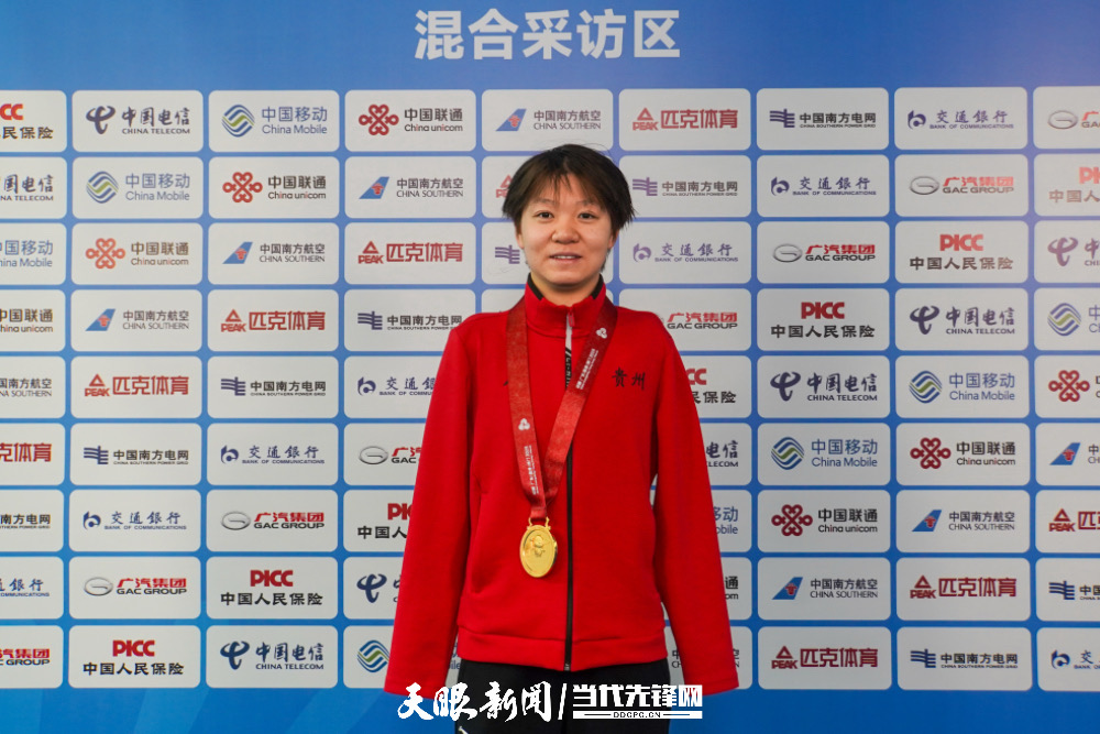 dD0xNzY1NjMwNDUzX3I9NTZhZGQwZGJfdz0xMDAwX3E9MTAwX2U9anBlZw==.webp IMG_2120.jpeg