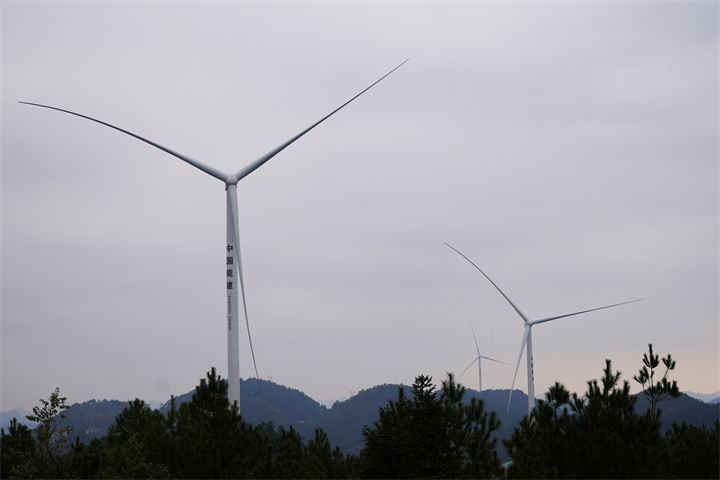 17657024078402.jpg 马鬃岭风电场 (2).jpg