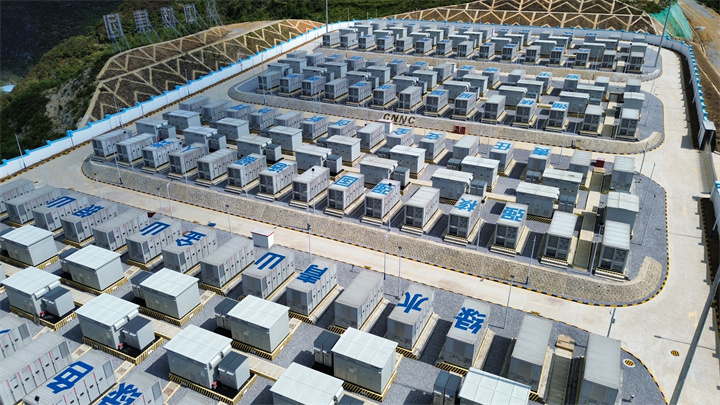 17657024207964.jpg 中核紫云储能电站.jpg