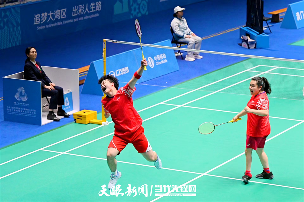 dD0xNzY1NzI0Mjc1X3I9ZjM0NWUzNWVfdz0xMDAwX3E9MTAwX2U9anBn.webp 17657223266472.jpg