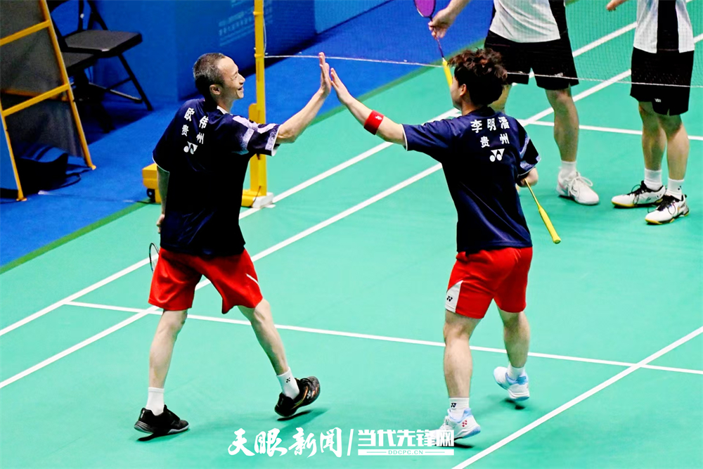 dD0xNzY1NzI0MzIxX3I9YTE0YjQ0NWFfdz0xMDAwX3E9MTAwX2U9anBn.webp 17657223333195.jpg