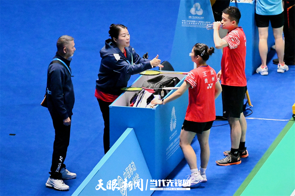 dD0xNzY1NzI0Mzg2X3I9YTFkYmM3YTZfdz0xMDAwX3E9MTAwX2U9anBn.webp 17657223258634.jpg