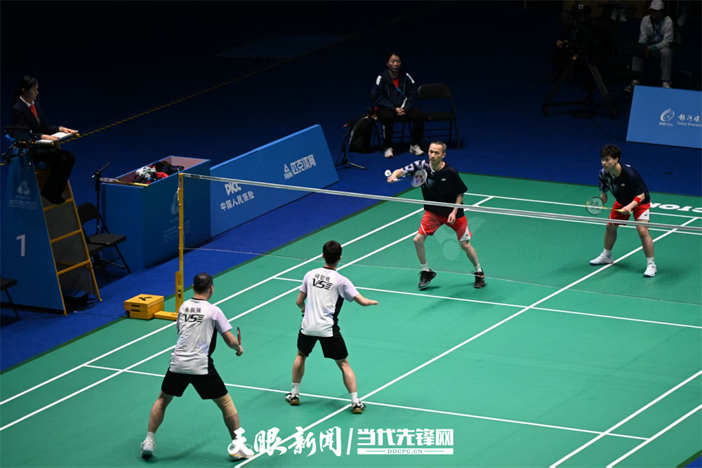 dD0xNzY1NzI0NDMzX3I9N2IwM2VhY2Nfdz0xMDAwX3E9MTAwX2U9anBn.webp 17657223342317.jpg