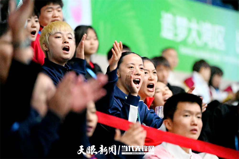 dD0xNzY1NzI0NDY2X3I9ZTM5YzUxMzFfdz0xMDAwX3E9MTAwX2U9anBn.webp 17657223265021.jpg