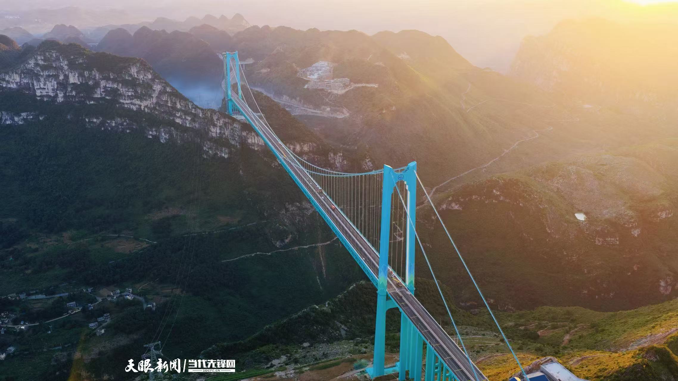 dD0xNzY1Nzg0MzkyX3I9ZjQ1YjExZGNfdz0xMDgwX3E9MTAwX2U9anBn.webp 76ca0329ffa1b5ca909f5c3282ca84ff.jpg