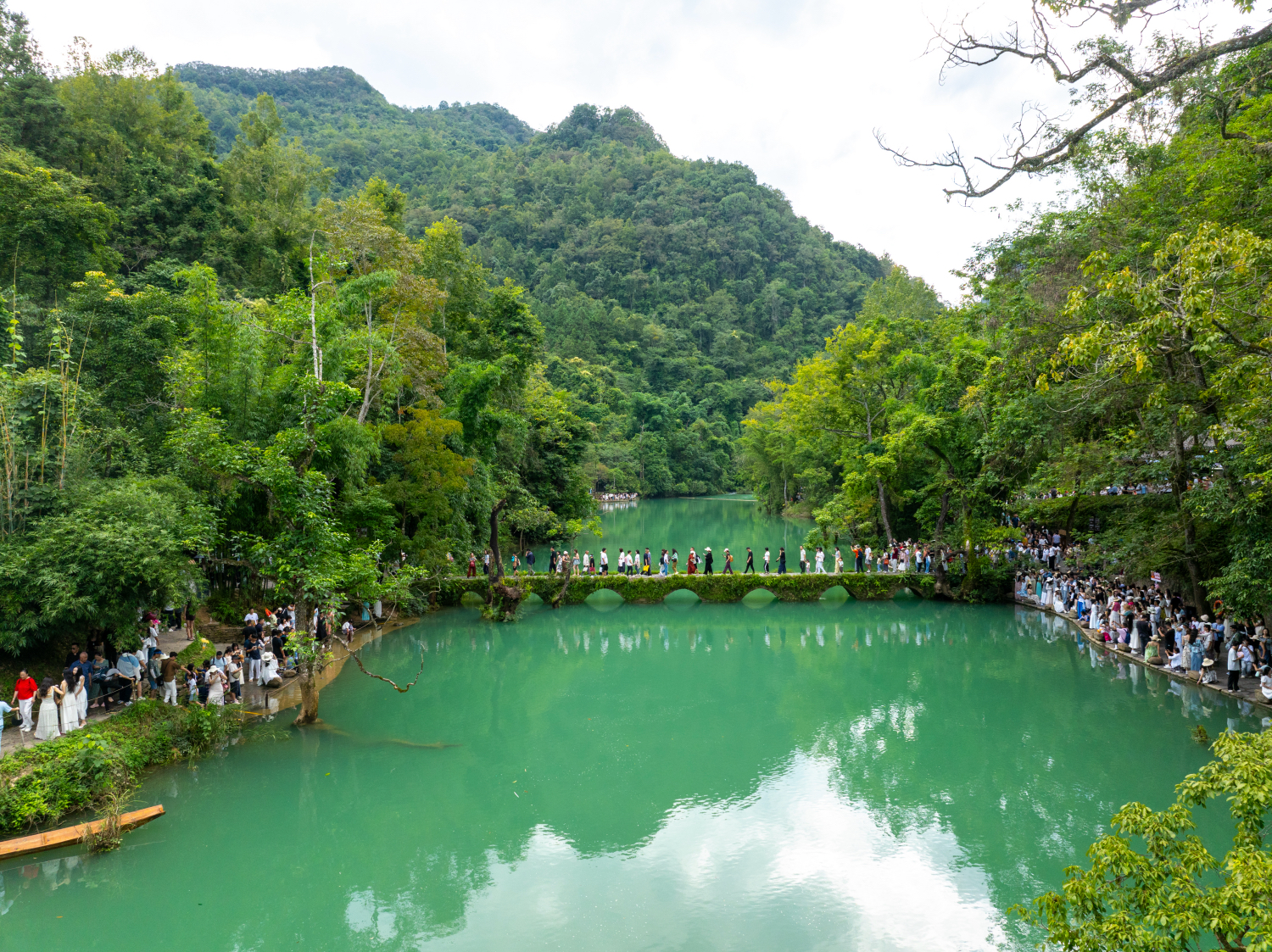 dD0xNzY1NzgwMDk2X3I9NDU1Y2I1Yzhfdz0xMDgwX3E9MTAwX2U9anBn.webp 小七孔秀美风光(罗凯摄)_Fotor.jpg