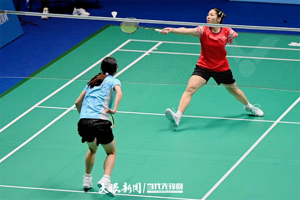 dD0xNzY1ODA1ODA4X3I9NjdjNGQ4ZTVfdz0xMDAwX3E9MTAwX2U9anBn.webp 17658010738284.jpg