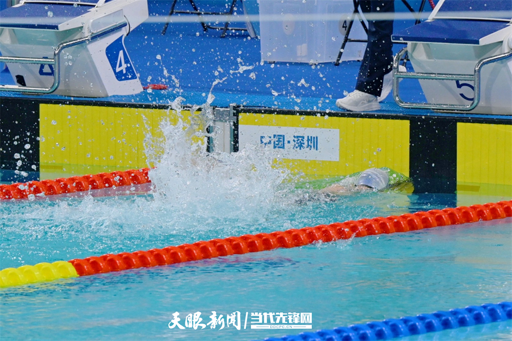 dD0xNzY1ODA1ODY5X3I9YTBhNjdkYTdfdz0xMDAwX3E9MTAwX2U9anBn.webp 17658006248731.jpg