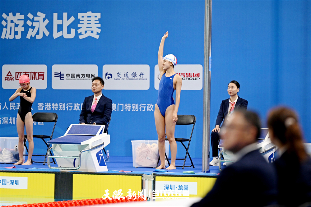 dD0xNzY1ODA1OTQxX3I9YmI2OWY2NTRfdz0xMDAwX3E9MTAwX2U9anBn.webp 17658006329904.jpg