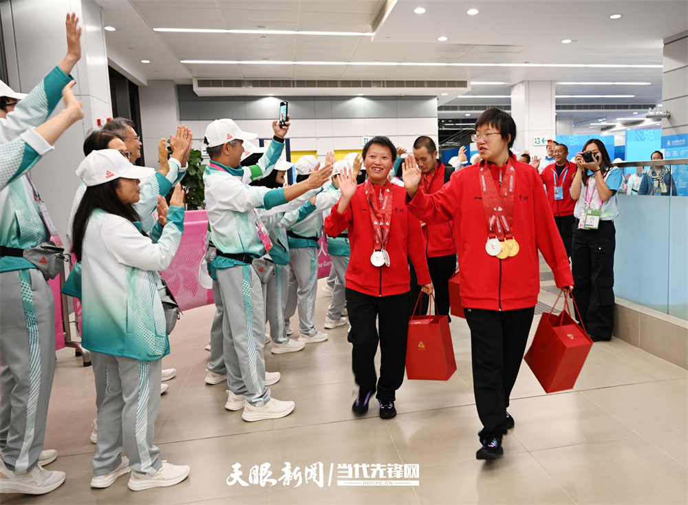 dD0xNzY1ODA2MDEwX3I9Njg4MWQzYzdfdz0xMDAwX3E9MTAwX2U9anBn.webp 17658006342241.jpg