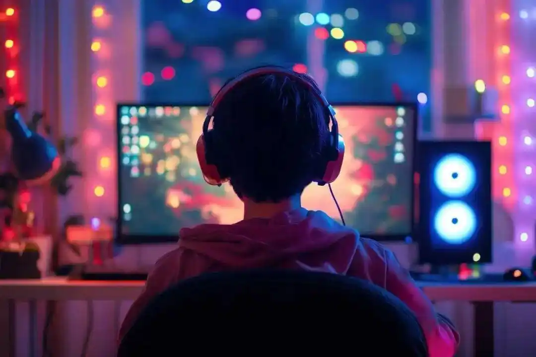 dD0xNzY1ODU2Njk1X3I9NjU5MTVlMTVfdz0xMDgwX3E9MTAwX2U9cG5n.webp 17648207589747.png