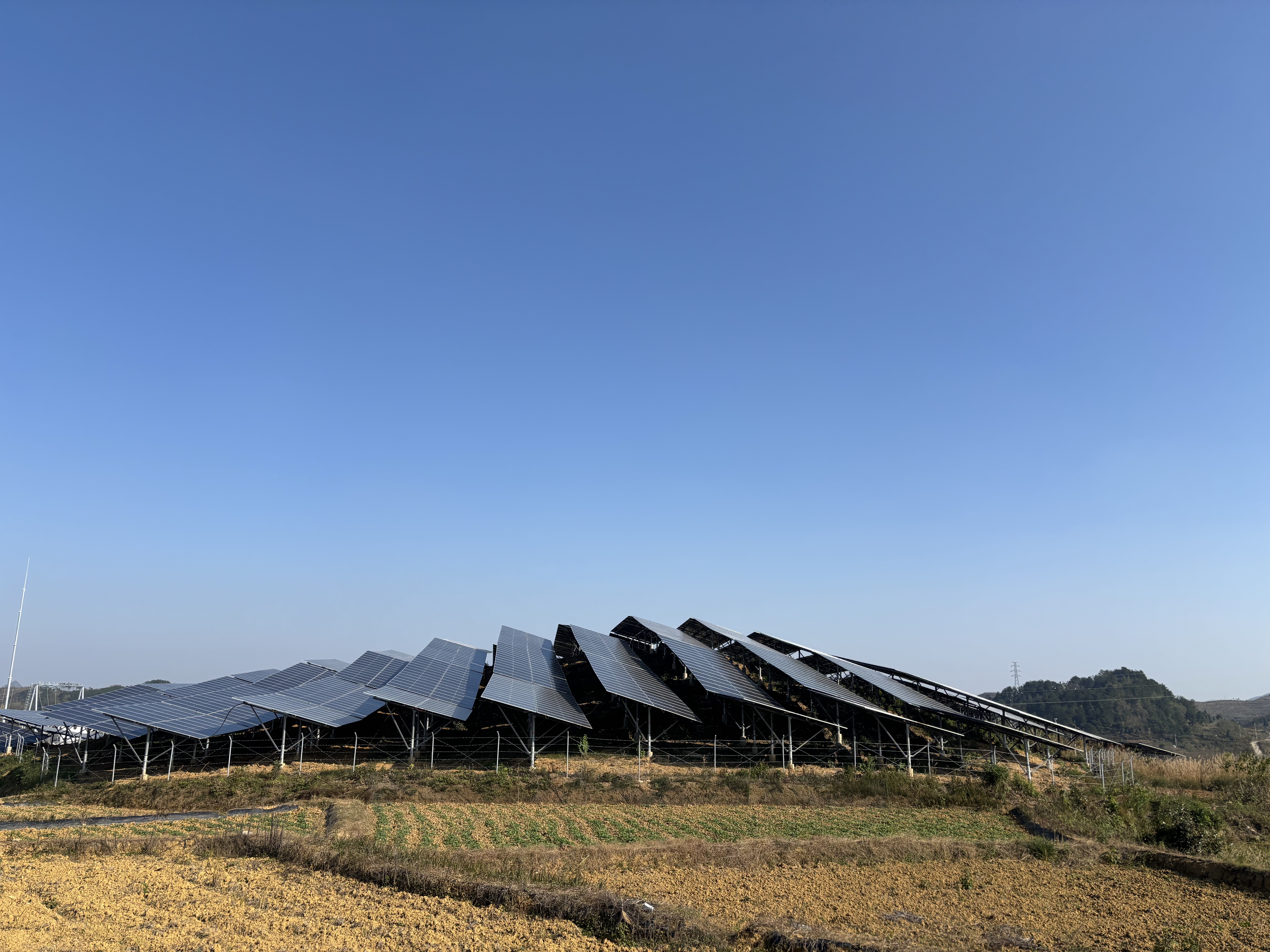 17659663065518.jpg c4ef106898509a5a1687847c1282bead.jpg