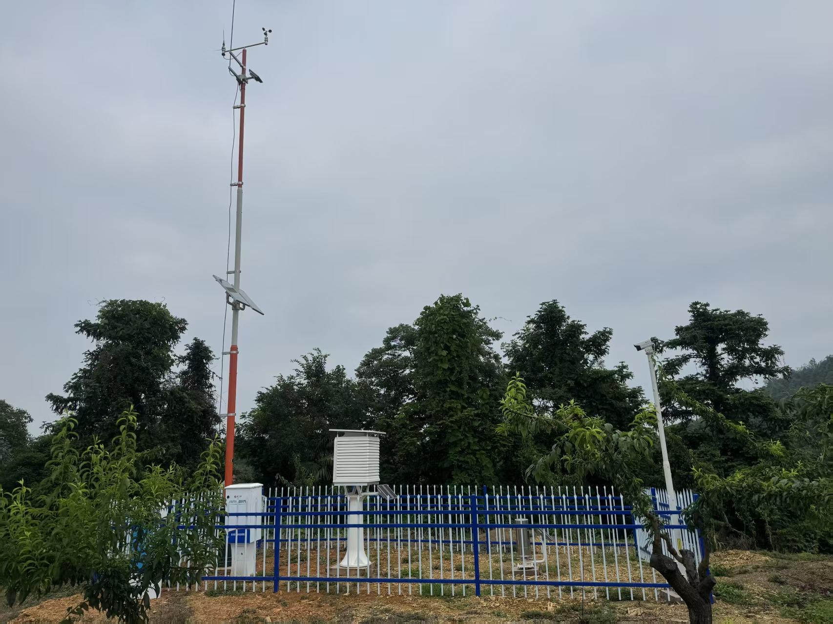 dD0xNzY2MDI3NjM1X3I9ZDNhNzIwODFfdz0xMDgwX3E9MTAwX2U9anBn.webp 2025年新建贵州省铜仁市玉屏县红花站(六要素自动气象站).jpg