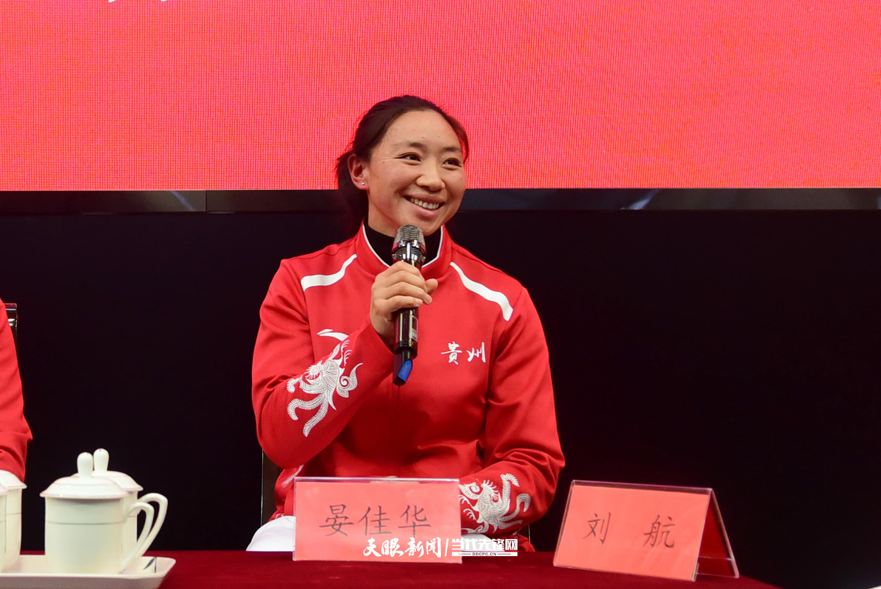 dD0xNzY2MDQ2NzY2X3I9YmNkY2ZlMzlfdz0xMDgwX3E9MTAwX2U9anBn.webp DSC_6093 拷贝.jpg