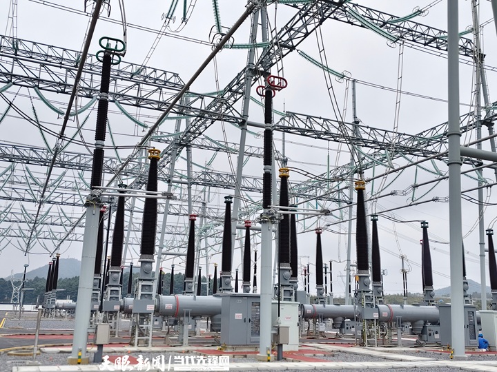 17661494583509.jpg 微信图片_20251112184607.jpg