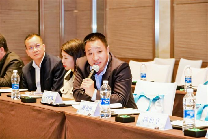 dD0xNzY2MTM4MjE4X3I9NzUxZTUwOTJfdz03MjBfcT0xMDBfZT1wbmc=.webp 图片 4.png