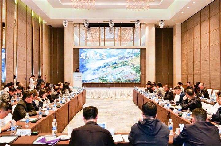 dD0xNzY2MTM4MjEyX3I9NzMzMWU3NWNfdz03MjBfcT0xMDBfZT1wbmc=.webp 图片 3.png