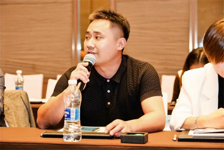 dD0xNzY2MTM4MjIzX3I9Nzg2YTQ4NGVfdz03MjBfcT0xMDBfZT1wbmc=.webp 图片 5.png