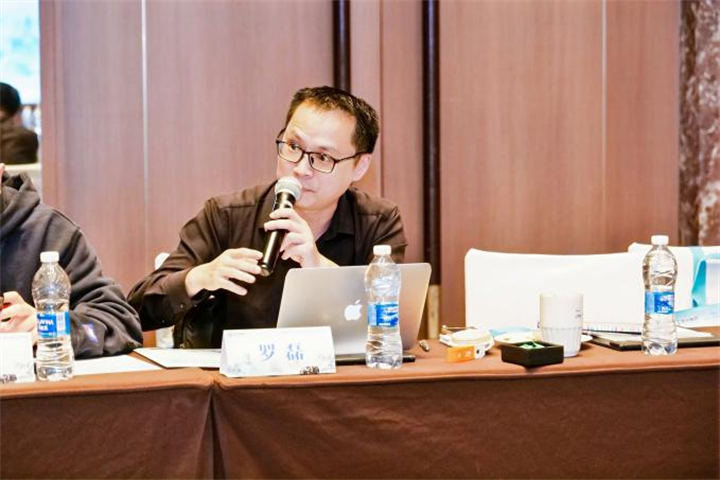 dD0xNzY2MTM4MjM1X3I9ZjQxNjU0ODBfdz03MjBfcT0xMDBfZT1wbmc=.webp 图片 7.png