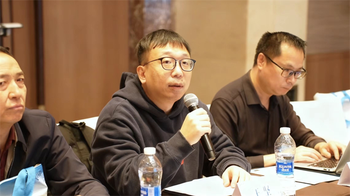 dD0xNzY2MTM4MjMwX3I9Mjc0YTlmZDBfdz03MjBfcT0xMDBfZT1wbmc=.webp 图片 6.png