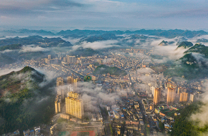 紫云县城_ 王凯骏 摄_副本.jpg