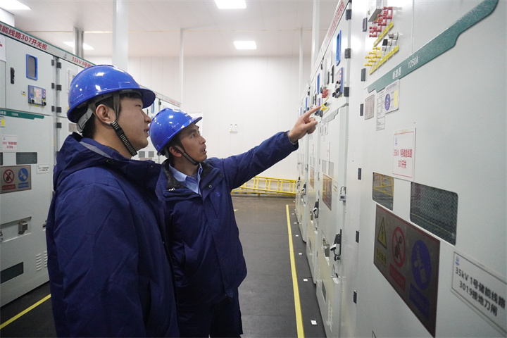 17662241746409.jpg DSC09315.jpg