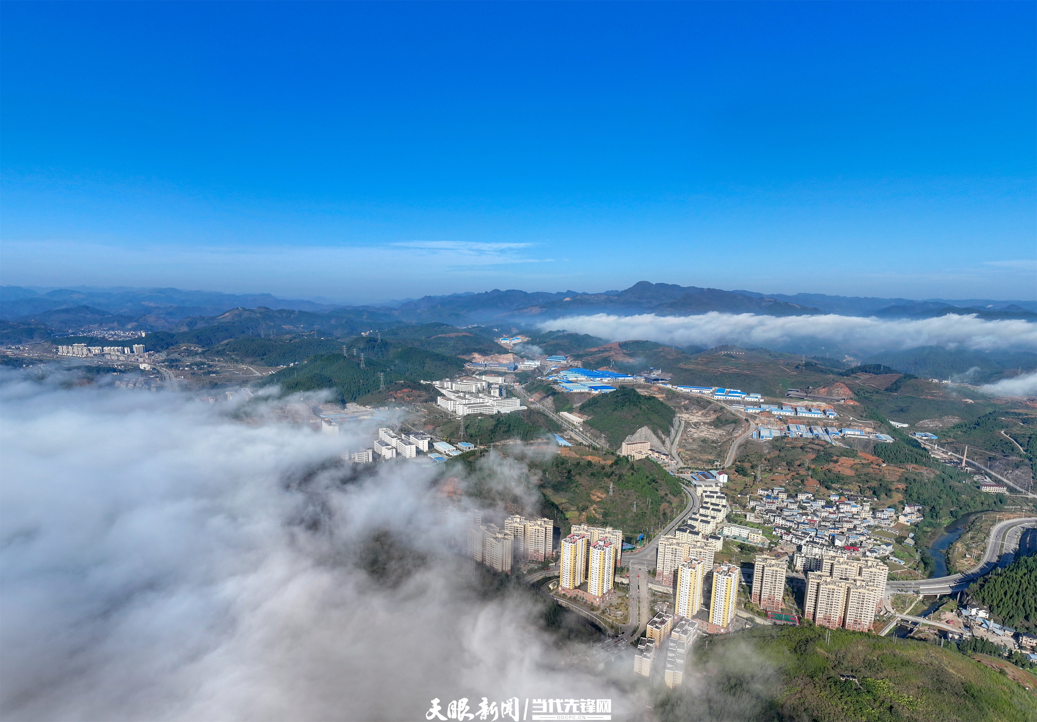 dD0xNzY2MzYwNDU1X3I9NWFjZTY4N2Jfdz0xMDgwX3E9MTAwX2U9anBn.webp cc717b9f8f733dacaad28b6491ceb860.jpg